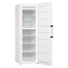 Морозильник Gorenje FN619EAW6 Белый - 185 см | 280 л | No Frost Морозильник Gorenje FN619EAW6 Белый - 185 см | 280 л | No Frost