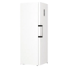 Морозильник Gorenje FN619EAW6 Белый - 185 см | 280 л | No Frost Морозильник Gorenje FN619EAW6 Белый - 185 см | 280 л | No Frost