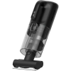 Aspirator Vertical Dreame H14 Dual Negru - Uscată, Umedă | Container | 0.25 l Aspirator Vertical Dreame H14 Dual Negru - Uscată, Umedă | Container | 0.25 l