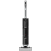 Aspirator Vertical Dreame H14 Dual Negru - Uscată, Umedă | Container | 0.25 l Aspirator Vertical Dreame H14 Dual Negru - Uscată, Umedă | Container | 0.25 l