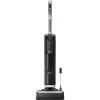 Aspirator Vertical Dreame H14 Dual Negru - Uscată, Umedă | Container | 0.25 l Aspirator Vertical Dreame H14 Dual Negru - Uscată, Umedă | Container | 0.25 l