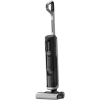 Aspirator Vertical Dreame H14 Dual Negru - Uscată, Umedă | Container | 0.25 l Aspirator Vertical Dreame H14 Dual Negru - Uscată, Umedă | Container | 0.25 l