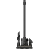 Aspirator Vertical Dreame H14 Dual Negru - Uscată, Umedă | Container | 0.25 l Aspirator Vertical Dreame H14 Dual Negru - Uscată, Umedă | Container | 0.25 l