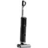 Aspirator Vertical Dreame H14 Dual Negru - Uscată, Umedă | Container | 0.25 l Aspirator Vertical Dreame H14 Dual Negru - Uscată, Umedă | Container | 0.25 l