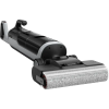 Aspirator Vertical Dreame H14 Dual Negru - Uscată, Umedă | Container | 0.25 l Aspirator Vertical Dreame H14 Dual Negru - Uscată, Umedă | Container | 0.25 l