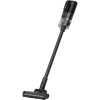 Aspirator Vertical Dreame H14 Dual Negru - Uscată, Umedă | Container | 0.25 l Aspirator Vertical Dreame H14 Dual Negru - Uscată, Umedă | Container | 0.25 l