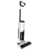 Aspirator Vertical Xiaomi Truclean W20 Wet Dry Vacuum Alb - Uscată, Umedă, Spălare | Container | 0.78 l