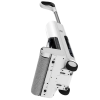 Aspirator Vertical Xiaomi Truclean W20 Wet Dry Vacuum Alb - Uscată, Umedă, Spălare | Container | 0.78 l