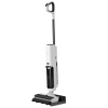 Aspirator Vertical Xiaomi Truclean W20 Wet Dry Vacuum Alb - Uscată, Umedă, Spălare | Container | 0.78 l