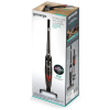 Aspirator Vertical Gorenje SVC216GFBK Negru - Uscată | Container | 0.5 l Aspirator Vertical Gorenje SVC216GFBK Negru - Uscată | Container | 0.5 l