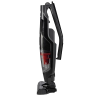 Aspirator Vertical Gorenje SVC216GFBK Negru - Uscată | Container | 0.5 l Aspirator Vertical Gorenje SVC216GFBK Negru - Uscată | Container | 0.5 l