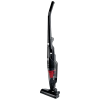 Aspirator Vertical Gorenje SVC216GFBK Negru - Uscată | Container | 0.5 l Aspirator Vertical Gorenje SVC216GFBK Negru - Uscată | Container | 0.5 l