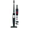 Aspirator Vertical Gorenje SVC216GFBK Negru - Uscată | Container | 0.5 l Aspirator Vertical Gorenje SVC216GFBK Negru - Uscată | Container | 0.5 l