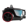 Aspirator Gorenje VCE01SFABKR Negru - Uscată | 190 W | Container | 3 l Aspirator Gorenje VCE01SFABKR Negru - Uscată | 190 W | Container | 3 l