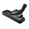 Aspirator Gorenje VCE01SFABKR Negru - Uscată | 190 W | Container | 3 l Aspirator Gorenje VCE01SFABKR Negru - Uscată | 190 W | Container | 3 l