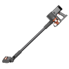 Aspirator Vertical Xiaomi G20 Max Gri - Uscată | Container | 0.6 l Aspirator Vertical Xiaomi G20 Max Gri - Uscată | Container | 0.6 l