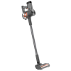 Aspirator Vertical Xiaomi G20 Max Gri - Uscată | Container | 0.6 l Aspirator Vertical Xiaomi G20 Max Gri - Uscată | Container | 0.6 l