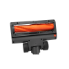 Aspirator Vertical Xiaomi G20 Max Gri - Uscată | Container | 0.6 l Aspirator Vertical Xiaomi G20 Max Gri - Uscată | Container | 0.6 l