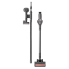Aspirator Vertical Xiaomi G20 Max Gri - Uscată | Container | 0.6 l Aspirator Vertical Xiaomi G20 Max Gri - Uscată | Container | 0.6 l