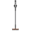 Aspirator Vertical Xiaomi G20 Max Gri - Uscată | Container | 0.6 l Aspirator Vertical Xiaomi G20 Max Gri - Uscată | Container | 0.6 l