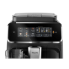 Aparat de cafea Philips EP3341/50 Negru - Cafea măcinată, Cafea boabe | 1500 W | 15 bar | 1.8 l