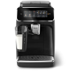 Aparat de cafea Philips EP3341/50 Negru - Cafea măcinată, Cafea boabe | 1500 W | 15 bar | 1.8 l