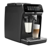Aparat de cafea Philips EP3341/50 Negru - Cafea măcinată, Cafea boabe | 1500 W | 15 bar | 1.8 l