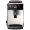 Кофемашина Saeco SM6580/20 Белый - Молотый, В зернах | 1500 Вт | 15 бар | 1.8 л Кофемашина Saeco SM6580/20 Белый - Молотый, В зернах | 1500 Вт | 15 бар | 1.8 л
