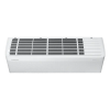 Кондиционер Сплит Samsung AR60F12C1BWNUA Белый - до 35 м² | 12 кBTU/ч | A++ | R-32