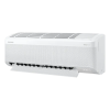 Кондиционер Сплит Samsung AR60F12C1BWNUA Белый - до 35 м² | 12 кBTU/ч | A++ | R-32