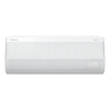 Кондиционер Сплит Samsung AR60F12C1BWNUA Белый - до 35 м² | 12 кBTU/ч | A++ | R-32