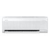 Кондиционер Сплит Samsung AR60F12C1BWNUA Белый - до 35 м² | 12 кBTU/ч | A++ | R-32