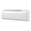 Кондиционер Сплит Samsung AR60F12C1BWNUA Белый - до 35 м² | 12 кBTU/ч | A++ | R-32