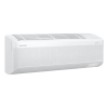 Кондиционер Сплит Samsung AR60F12C1BWNUA Белый - до 35 м² | 12 кBTU/ч | A++ | R-32
