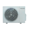 Кондиционер Сплит Samsung AR60F12C1BWNUA Белый - до 35 м² | 12 кBTU/ч | A++ | R-32