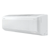 Кондиционер Сплит Samsung AR60F12C1BWNUA Белый - до 35 м² | 12 кBTU/ч | A++ | R-32