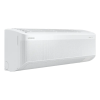 Кондиционер Сплит Samsung AR60F12C1BWNUA Белый - до 35 м² | 12 кBTU/ч | A++ | R-32