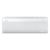 Кондиционер Сплит Samsung AR60F12C1BWNUA Белый - до 35 м² | 12 кBTU/ч | A++ | R-32
