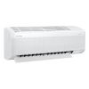 Кондиционер Сплит Samsung AR60F12C1BWNUA Белый - до 35 м² | 12 кBTU/ч | A++ | R-32