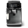 Aparat de cafea Philips EP2339/40 Negru - Cafea măcinată, Cafea boabe | 1500 W | 15 bar | 1.8 l Aparat de cafea Philips EP2339/40 Negru - Cafea măcinată, Cafea boabe | 1500 W | 15 bar | 1.8 l