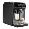 Aparat de cafea Philips EP2339/40 Negru - Cafea măcinată, Cafea boabe | 1500 W | 15 bar | 1.8 l Aparat de cafea Philips EP2339/40 Negru - Cafea măcinată, Cafea boabe | 1500 W | 15 bar | 1.8 l