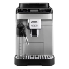 Aparat de cafea DeLonghi ECAM.310.80.SB Negru - Cafea boabe | 1450 W | 15 bar | 1.8 l