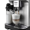 Aparat de cafea DeLonghi ECAM.310.80.SB Negru - Cafea boabe | 1450 W | 15 bar | 1.8 l