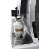 Кофемашина DeLonghi ECAM380.85.SB Нержавеющая сталь - Молотый, В зернах | 1450 Вт | 15 бар | 1.8 л Кофемашина DeLonghi ECAM380.85.SB Нержавеющая сталь - Молотый, В зернах | 1450 Вт | 15 бар | 1.8 л