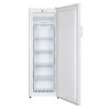 Congelator Heinner HFF-HS194NFE++ Alb - 169.1 cm | 194 l | No Frost Congelator Heinner HFF-HS194NFE++ Alb - 169.1 cm | 194 l | No Frost