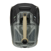 Aspirator Thomas Amfibia Pro 4ALL Alb - Uscată, Umedă, Spălare | 380 W | Container, Sac, Aquafilter | 1.8 l