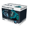 Пылесос Rowenta RO2932EA Зелёный - Сухая | 2100 Вт | Контейнер | 1.2 л Пылесос Rowenta RO2932EA Зелёный - Сухая | 2100 Вт | Контейнер | 1.2 л