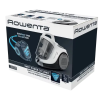 Aspirator Rowenta RO2957EA Alb - Uscată | Container | 1.2 l Aspirator Rowenta RO2957EA Alb - Uscată | Container | 1.2 l