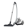 Aspirator Rowenta RO2957EA Alb - Uscată | Container | 1.2 l Aspirator Rowenta RO2957EA Alb - Uscată | Container | 1.2 l