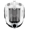 Aspirator Rowenta RO2957EA Alb - Uscată | Container | 1.2 l Aspirator Rowenta RO2957EA Alb - Uscată | Container | 1.2 l